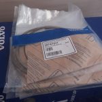 رینگ موتور FH13  اصلی ولوو