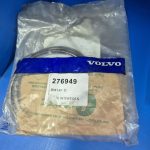 رینگ موتور اصلی ولوو FH12