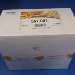 اویل پمپ ولوو OMP OIL PUMP VOLVO FH12