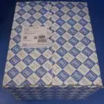 اویل پمپ لاسو ولوو LASO OIL PUMP VOLVO FH12