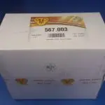 اویل پمپ ولوو OMP OIL PUMP VOLVO FH13