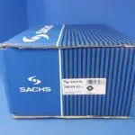 بلبرینگ کلاچ  ساچ 431