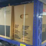 سوپر توربو شارژ HOLSET هول ست  VOLVO FH12  و VOLVO FH13